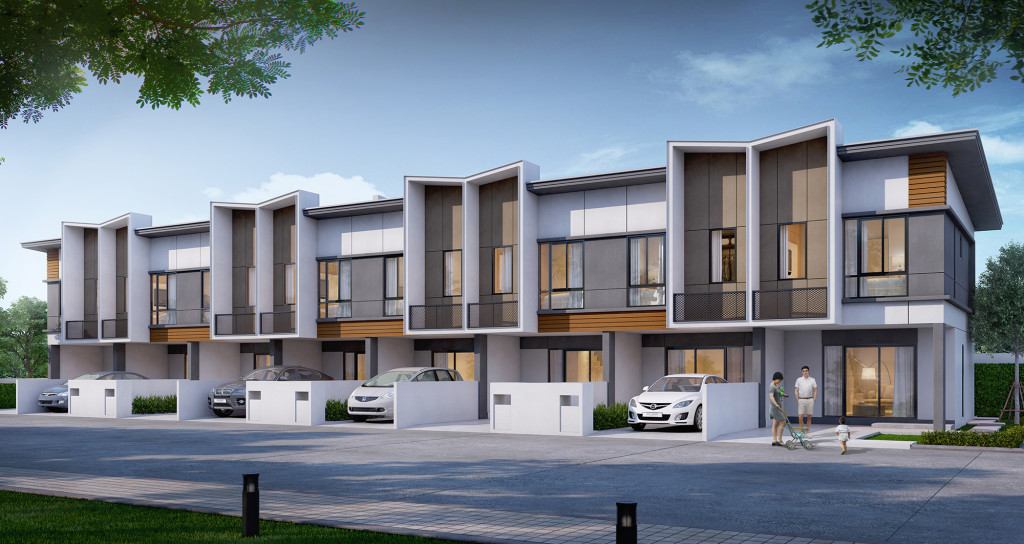 à¸«à¸à¹à¸²à¸à¸§à¹à¸²à¸ 4.4